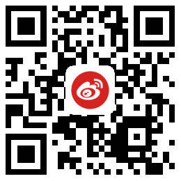 爱游戏赛程中心 - 平台浏览