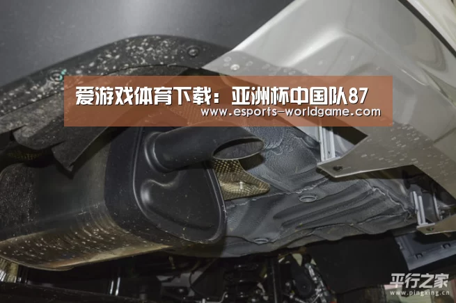 爱游戏体育下载：亚洲杯中国队87