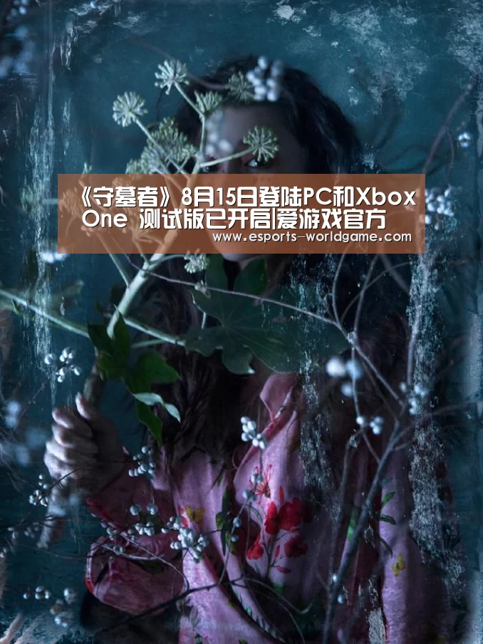 《守墓者》8月15日登陆PC和Xbox One 测试版已开启|爱游戏官方