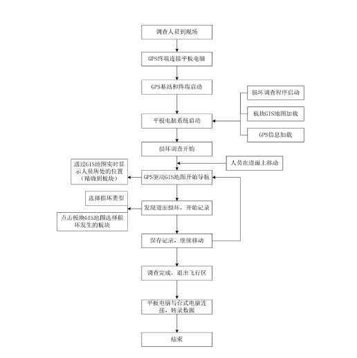 Steam版《阴阳师》宣布即将免费 独家礼包将下架“爱游戏app”(图3) 爱游戏app
