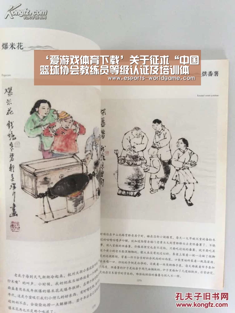 ‘爱游戏体育下载’关于征求“中国篮球协会教练员等级认证及培训体系工作方案”意见的函