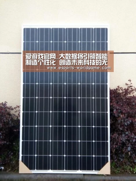 爱游戏app