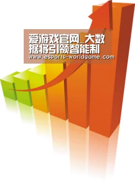 爱游戏官网
