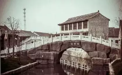 爱游戏app